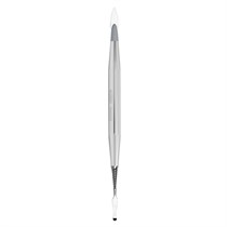 Моделировочный инструмент Ergo Acryl, №2 10521200
