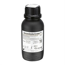 VarseoSmile Crown plus - смола для коронок, цвет А3, 500 г 41109