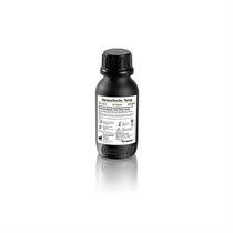 VarseoSmile Temp - смола для 3D-печати, цвет А2, 500 г 41022