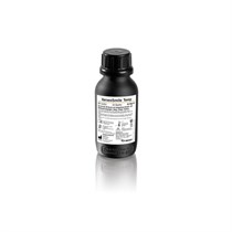 VarseoSmile Temp - смола для 3D-печати, цвет А3, 500 г 41023