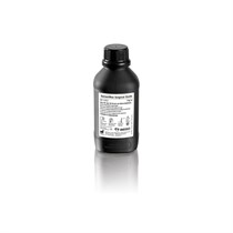 VarseoWax Surgical Guide - смола для 3D-печати хирургических направляющих, синий прозрачный, 1 кг 41012