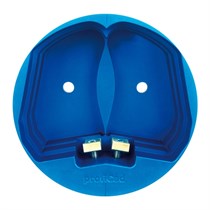 ProfiCAD Preform quadra - держатель, 1 шт 240549