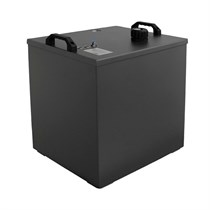 Опция мокрого шлифования для SilaMill 5/5.8 249024