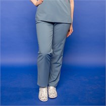 Брюки женские, R135 тёмно-голубой, XL R135-88
