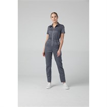 Комбинезон женский, графит, 42 DRN270-GRY-42