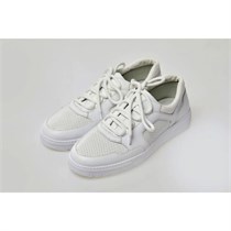 Кроссовки мужские TOR, белый, 40 MPR566-WHT-40