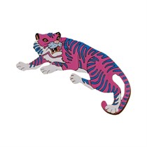 "Значок ""Rawrrrr""" AW_M1236