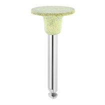 Полир EVE ECOCOMP EC6m, 5176DS001 5176X001