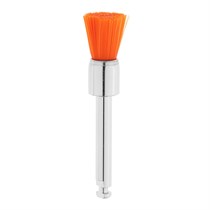 EVE UNIBRUSH WZS - щеточка нейлоновая, особо мягкая, 10 шт 9472X010