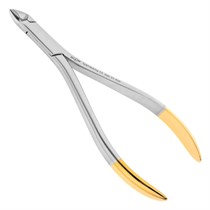 HLW 31-43A - щипцы ортодонтические лигатурные мини 31-43A