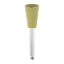 Полир EVE ECOCOMP EC3kf, 5273DS001 5273X001