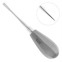 HLW 30-8C - элеватор прямой коронковый 30-8C