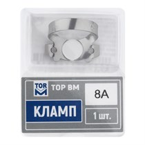 "Кламп № 8А ТОР ВМ""" Кламп-№-8А