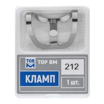 "Кламп № 212 ТОР ВМ""" Кламп-212