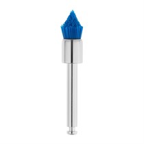 Щеточка нейлоновая EVE UNIBRUSH WSH, 4х6,5 мм, жесткая, 10 шт 9453X010