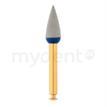 Полир EVE DIACOMP ULTRA DCU1  (упаковка 10 шт), 6071DS010 6071X010