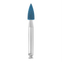 EVE DIAPOL W11Dg - полир, 10 шт 7081X010