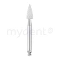 Полир EVE COMPOSOFT CS11g (упаковка 10 шт), 2581DS010 2581X010