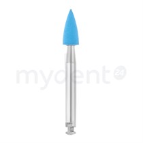 Полир EVE COMPOSOFT CS11m (упаковка 10 шт), 2681DS010 2681X010
