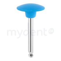 Полир EVE COMPOSOFT CS9m (упаковка 10 шт), 2679DS010 2679X010