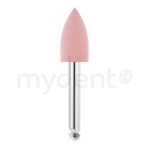 Полир EVE COMPOSOFT CS2Bf  (упаковка 100 шт), 2792DS100 2792X100