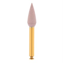 Полир EVE DIACOMP PLUS DCP1m, 6171DS001 6171X001