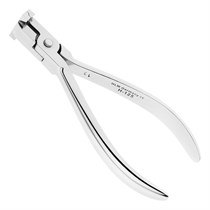 HLW H-125 - щипцы для формирования уступов H-125
