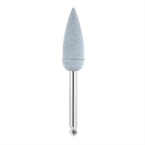 EVE UNIVERSAL W1 - полир, 10 шт 1071X010