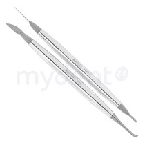 Renfert ERGO Ceramic - набор из 2 инструментов 1161-1000