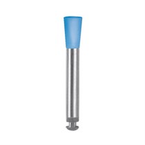 PROPHYCLEAN PC-101g инструмент для чистки зубов 8701X001
