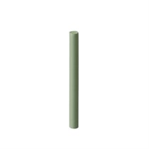 Полир EVE FLEX PINS 82 (упаковка 100 шт), 4382DS100 4382X100