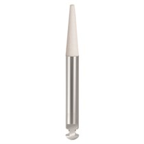 Полир EVE PROPHYCLEAN PC-100 (упаковка 10 шт), 8800DS010 8800X010