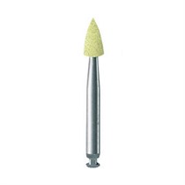 EVE ECOCOMP EC2km - полир, 10 шт 5172X010