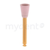Полир EVE DIACOMP PLUS DCP3m (упаковка 10 шт), 6173DS010 6173X010