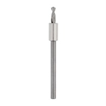 Renfert Сверло для штифтов Bi-Pin 347-0000-1