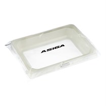 Лоток встраиваемый для принтера 2 L PRO 4K Build Tray, PN/04569 PN/04569