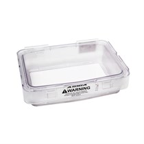 Лоток встраиваемый для принтера 10 L MAX Build Tray, PN/02502 PN/02502