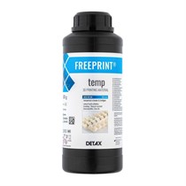 Freeprint temp 385, цвет: А2, 0,5 кг. 04059