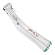 DTE WP-1L - наконечник для физиодиспенсера 20:1 с LED подсветкой WP-1L