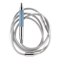 DTE HB-1LED - наконечник с неотсоединяемым кабелем для Ultrasurgery DS-II LED HB-1LED