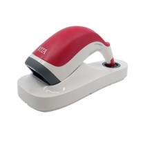 Серебряный футляр VITA Easyshade V DEASY5K