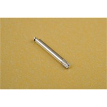 Отвертка для углового наконечника короткая, D=2,2 мм, L=21 мм ОДН-(короткая)