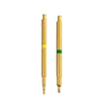 ESR KIT - сверло, Standart OSRD10L