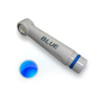 Насадка «ESTUS LED-BLUE» 1500 для фотополимеризации ГЕ99.249.000