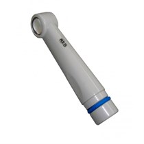 Насадка «ESTUS LED-RED» для фотодинамической терапии ГЕ99.196.000