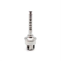 LAS - сверло-коронка, D=5.5 мм LSDR554TC