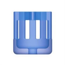 Parallel Guide KIT - направитель простой, D=10.0 мм SGB100
