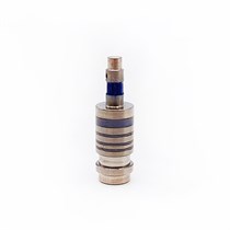 Ultra KIT - проверочный пин, D=6.5 мм UWFTP65