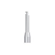 Ortho KIT - имплантовод ортодонтический, машинный, малая головка OSSMDA