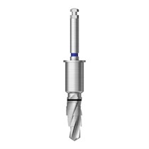 OneGuide KIT - коническое сверло, D=4.5 мм, L=10 мм OGTPD4510